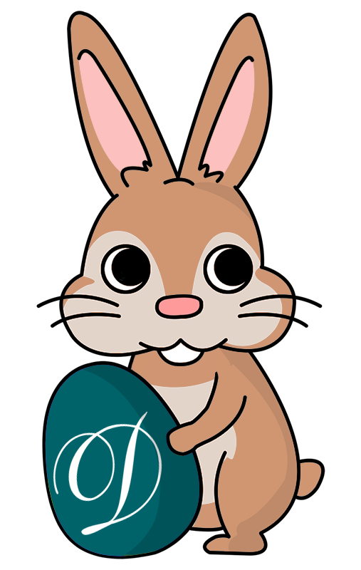 DXB BUNNY Special Occasions dxb-bunny-special-occasions